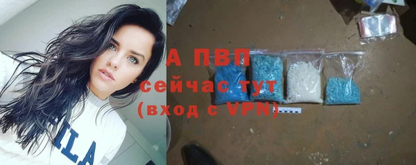 дживик Сафоново