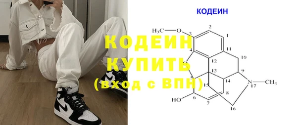 дживик Сафоново