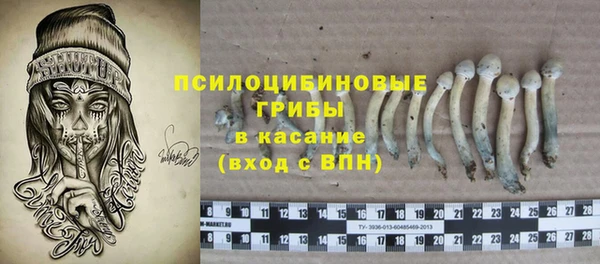 герыч Сатка