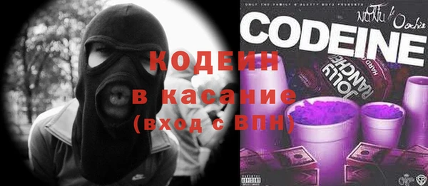 дживик Сафоново