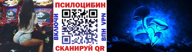Псилоцибиновые грибы MAGIC MUSHROOMS  Сосенский 